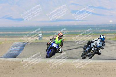 media/May-29-2022-Lets Ride (Sun) [[e8986be515]]/B Group/1020am (Outside Grapevine)/